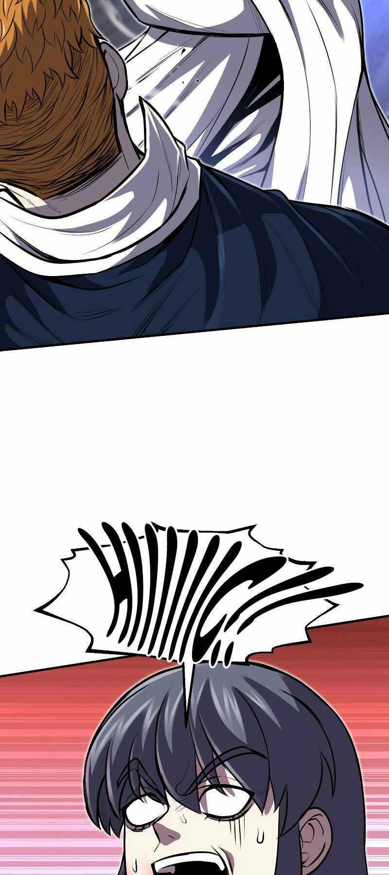 Bản Chất Của Chuyển Sinh Chapter 26 - Trang 2