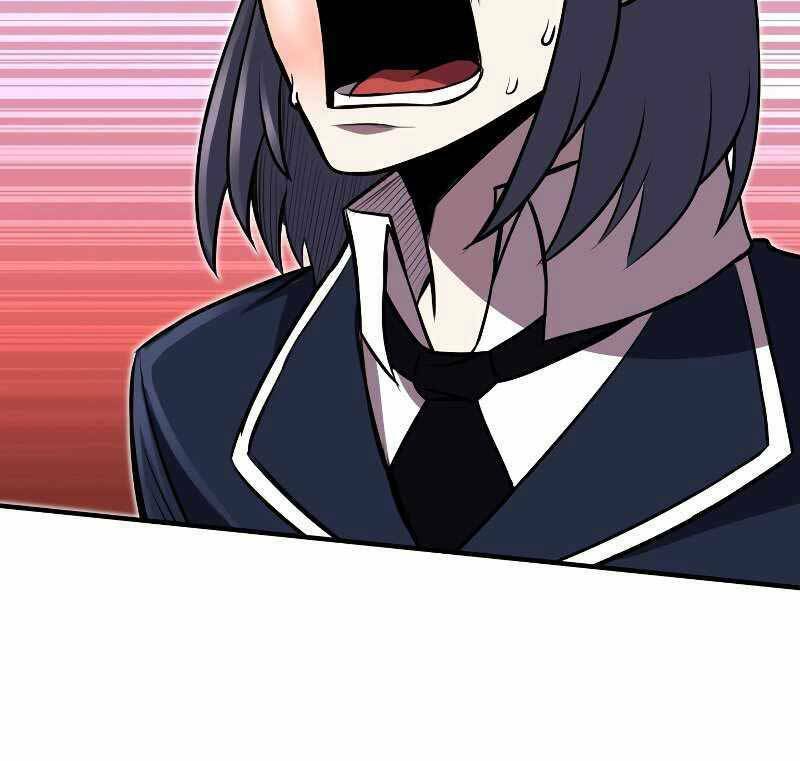 Bản Chất Của Chuyển Sinh Chapter 26 - Trang 2