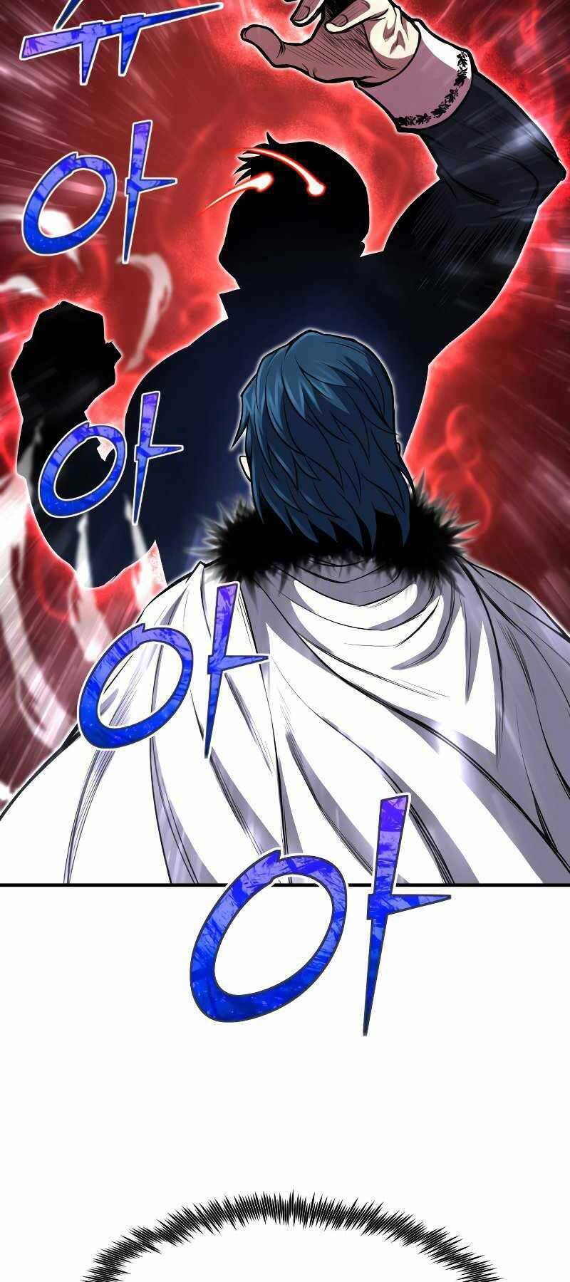 Bản Chất Của Chuyển Sinh Chapter 26 - Trang 2