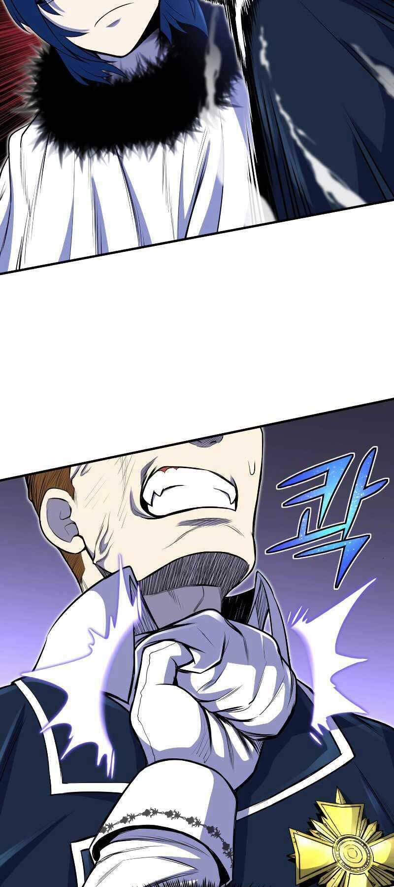 Bản Chất Của Chuyển Sinh Chapter 26 - Trang 2