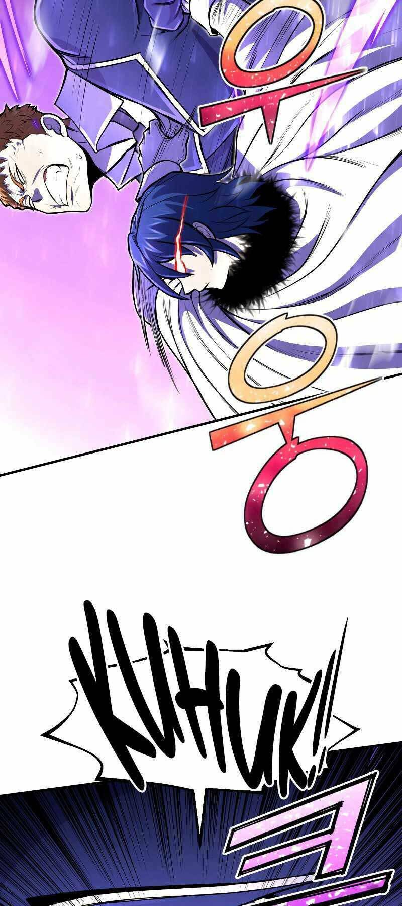 Bản Chất Của Chuyển Sinh Chapter 26 - Trang 2