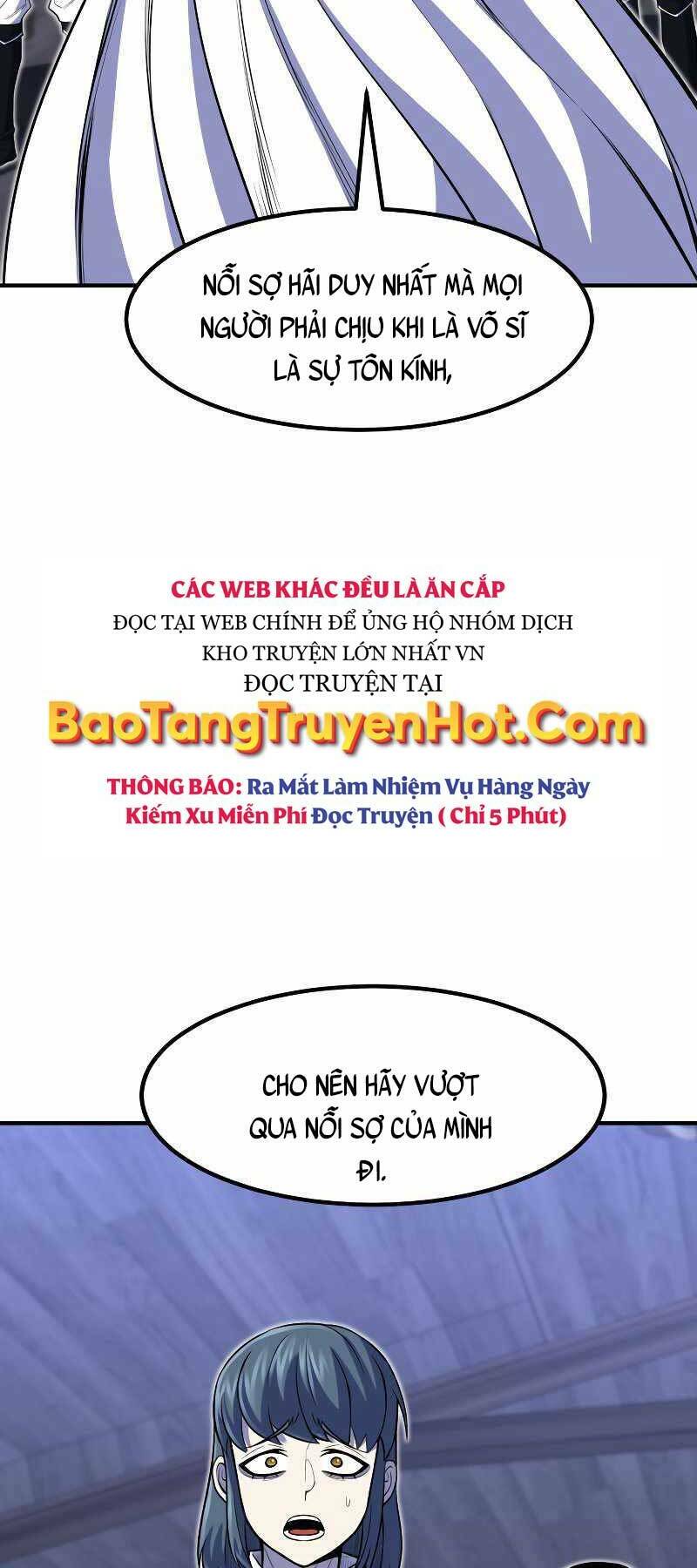 Bản Chất Của Chuyển Sinh Chapter 26 - Trang 2