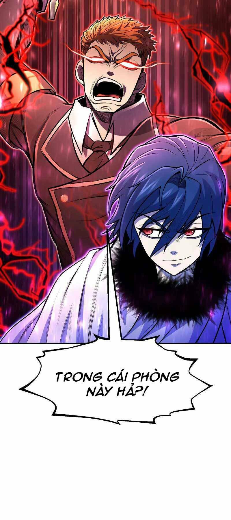 Bản Chất Của Chuyển Sinh Chapter 26 - Trang 2