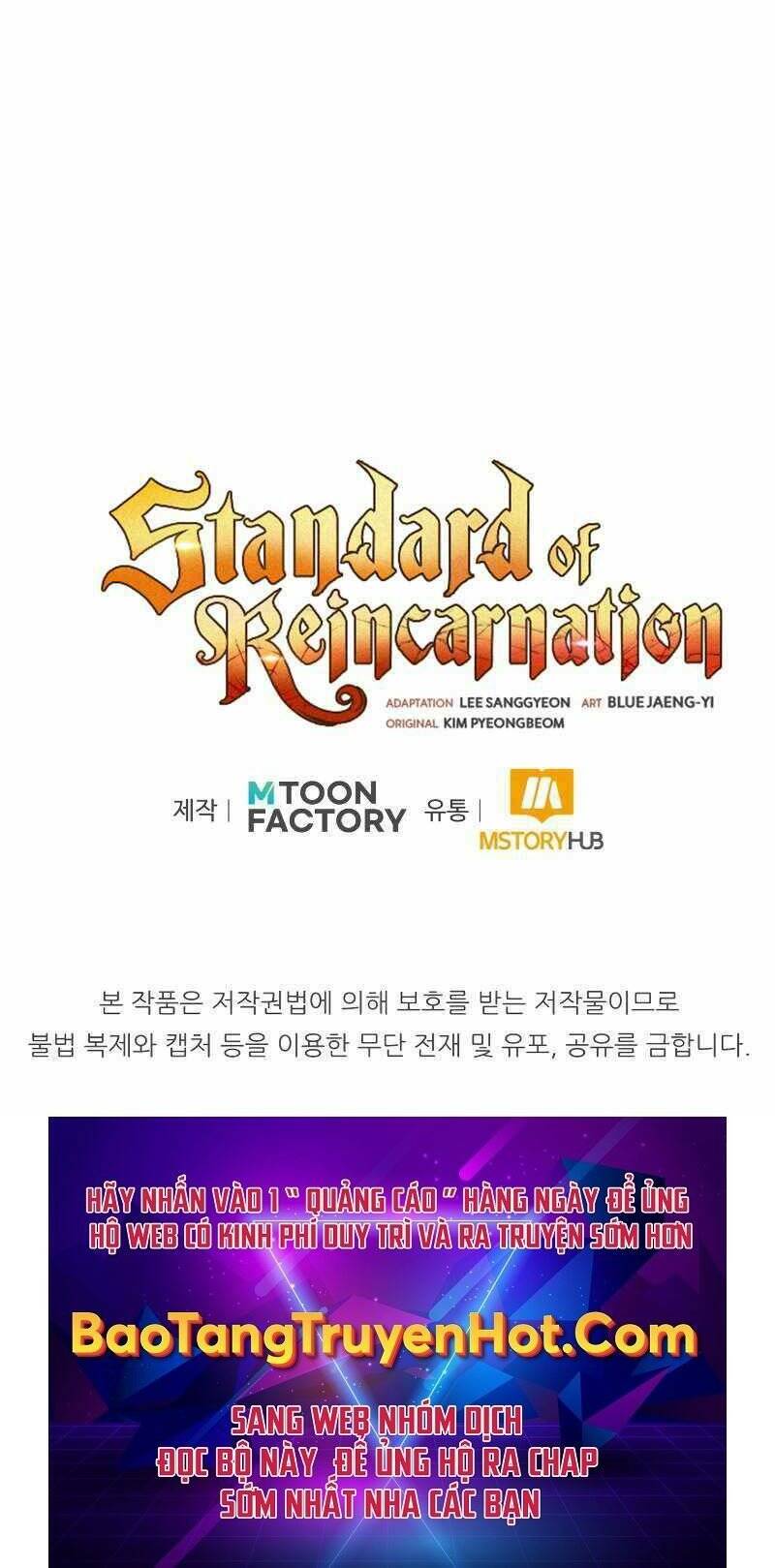 Bản Chất Của Chuyển Sinh Chapter 26 - Trang 2