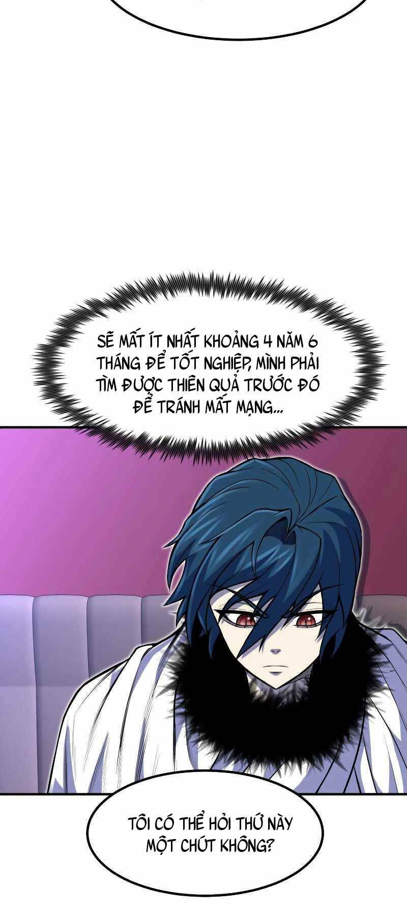 Bản Chất Của Chuyển Sinh Chapter 26 - Trang 2