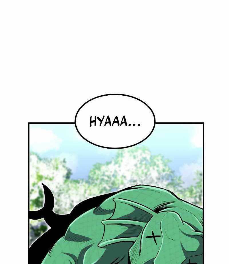 Bản Chất Của Chuyển Sinh Chapter 27 - Trang 2