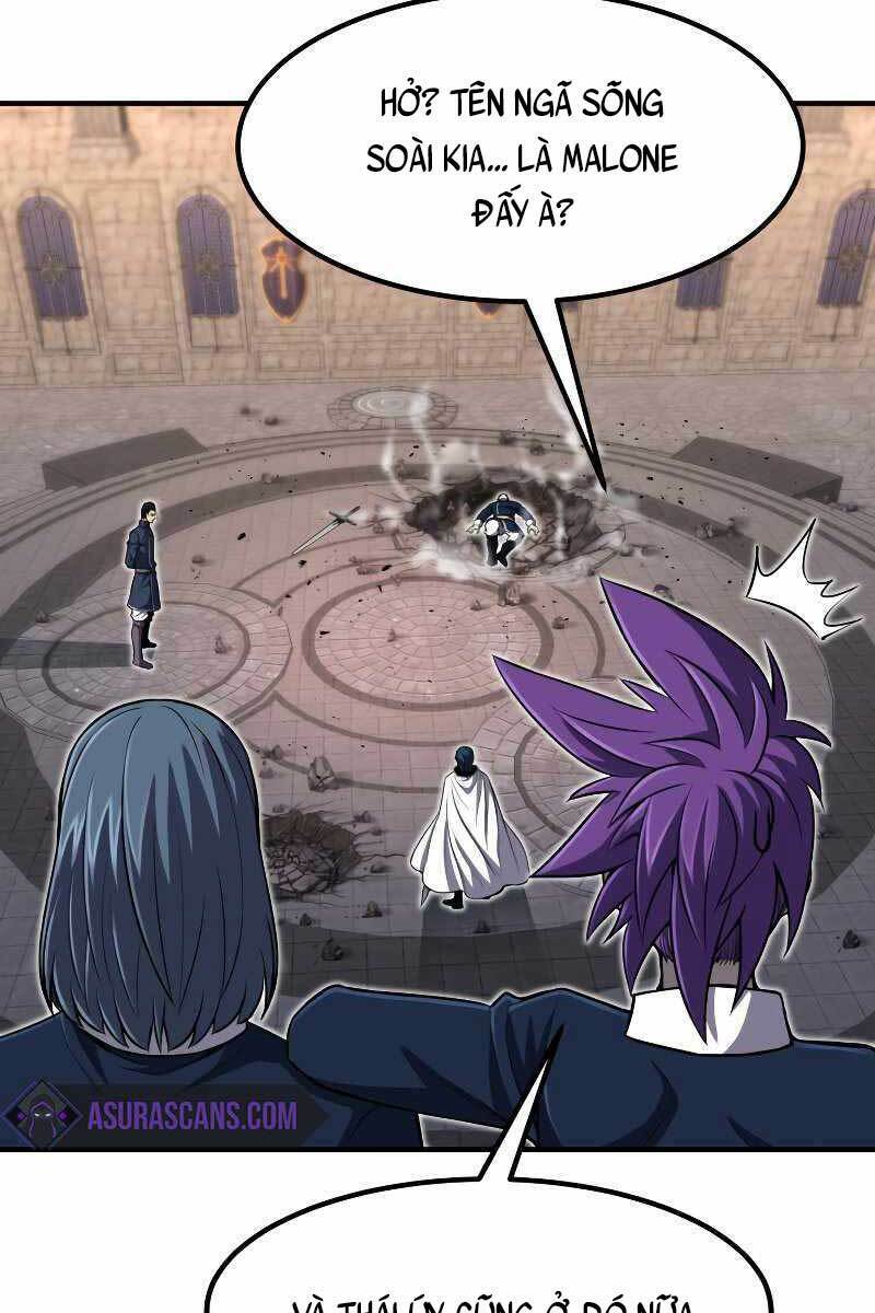 Bản Chất Của Chuyển Sinh Chapter 27 - Trang 2