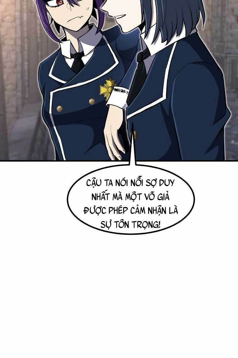 Bản Chất Của Chuyển Sinh Chapter 27 - Trang 2