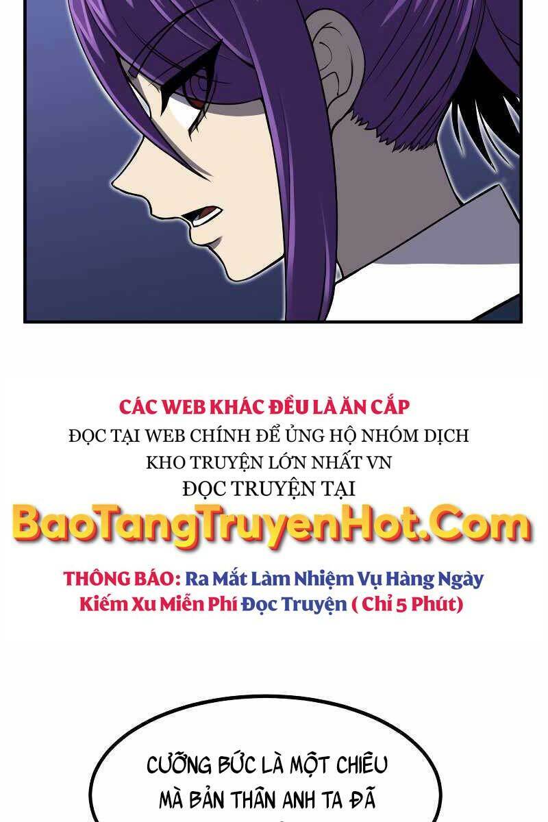 Bản Chất Của Chuyển Sinh Chapter 27 - Trang 2