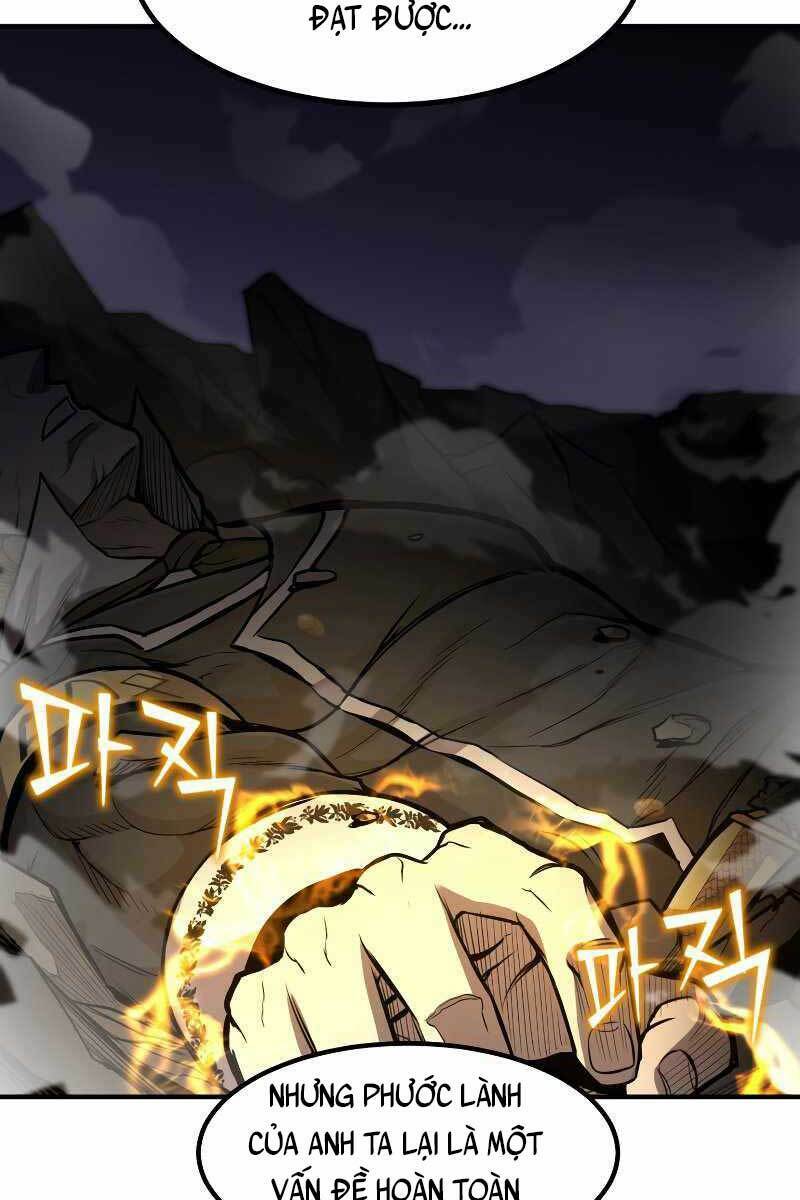 Bản Chất Của Chuyển Sinh Chapter 27 - Trang 2