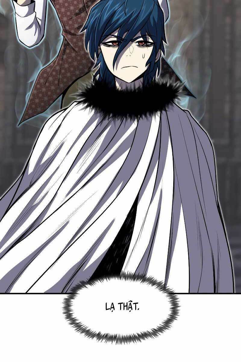 Bản Chất Của Chuyển Sinh Chapter 27 - Trang 2