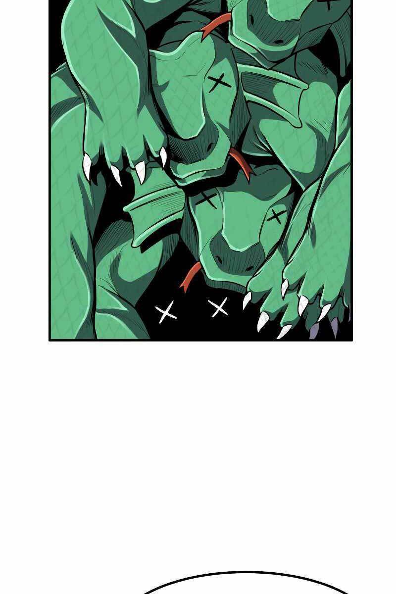 Bản Chất Của Chuyển Sinh Chapter 27 - Trang 2