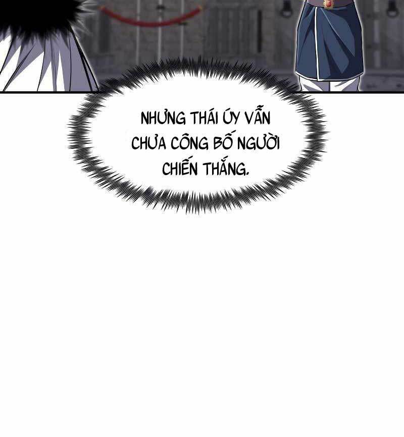 Bản Chất Của Chuyển Sinh Chapter 27 - Trang 2