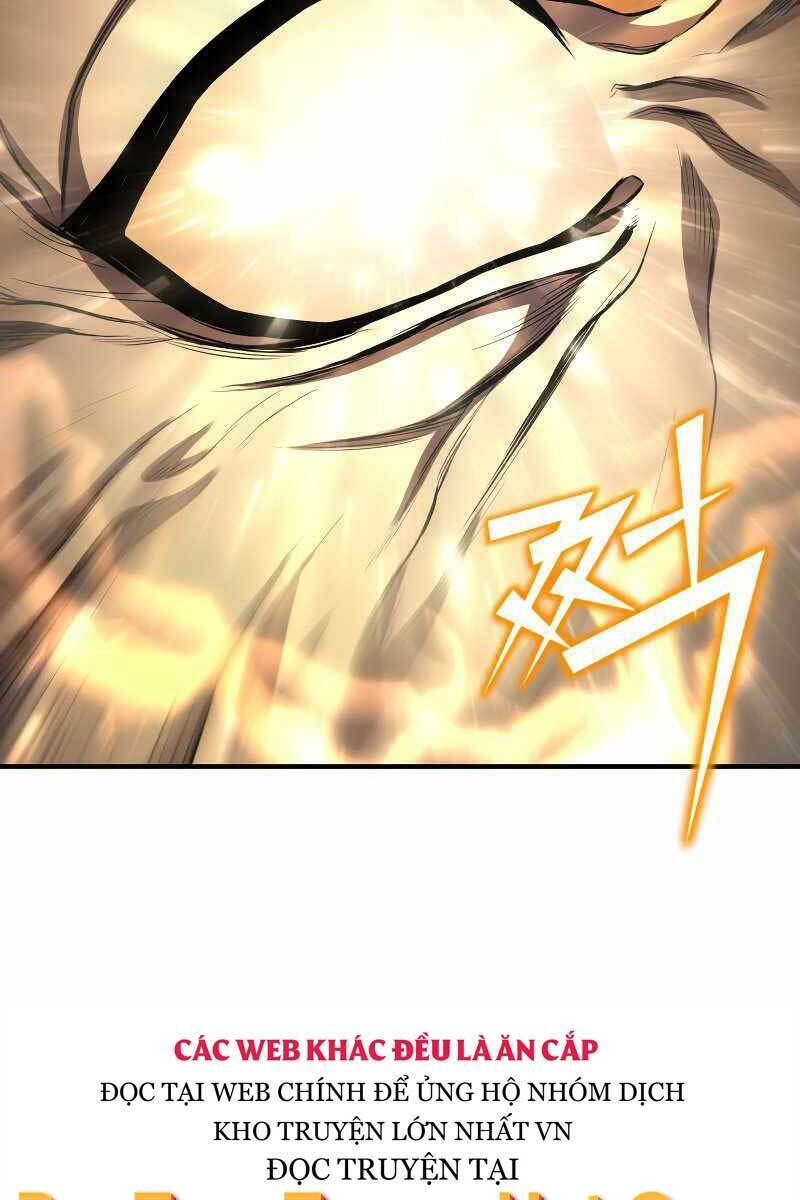 Bản Chất Của Chuyển Sinh Chapter 27 - Trang 2