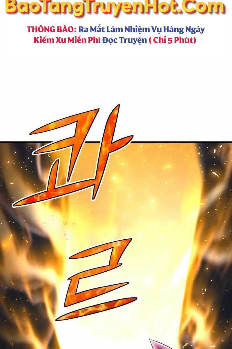 Bản Chất Của Chuyển Sinh Chapter 27 - Trang 2