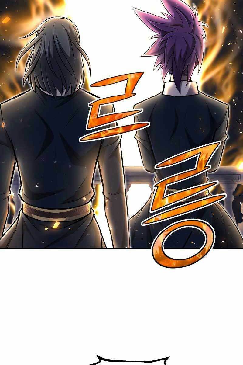 Bản Chất Của Chuyển Sinh Chapter 27 - Trang 2