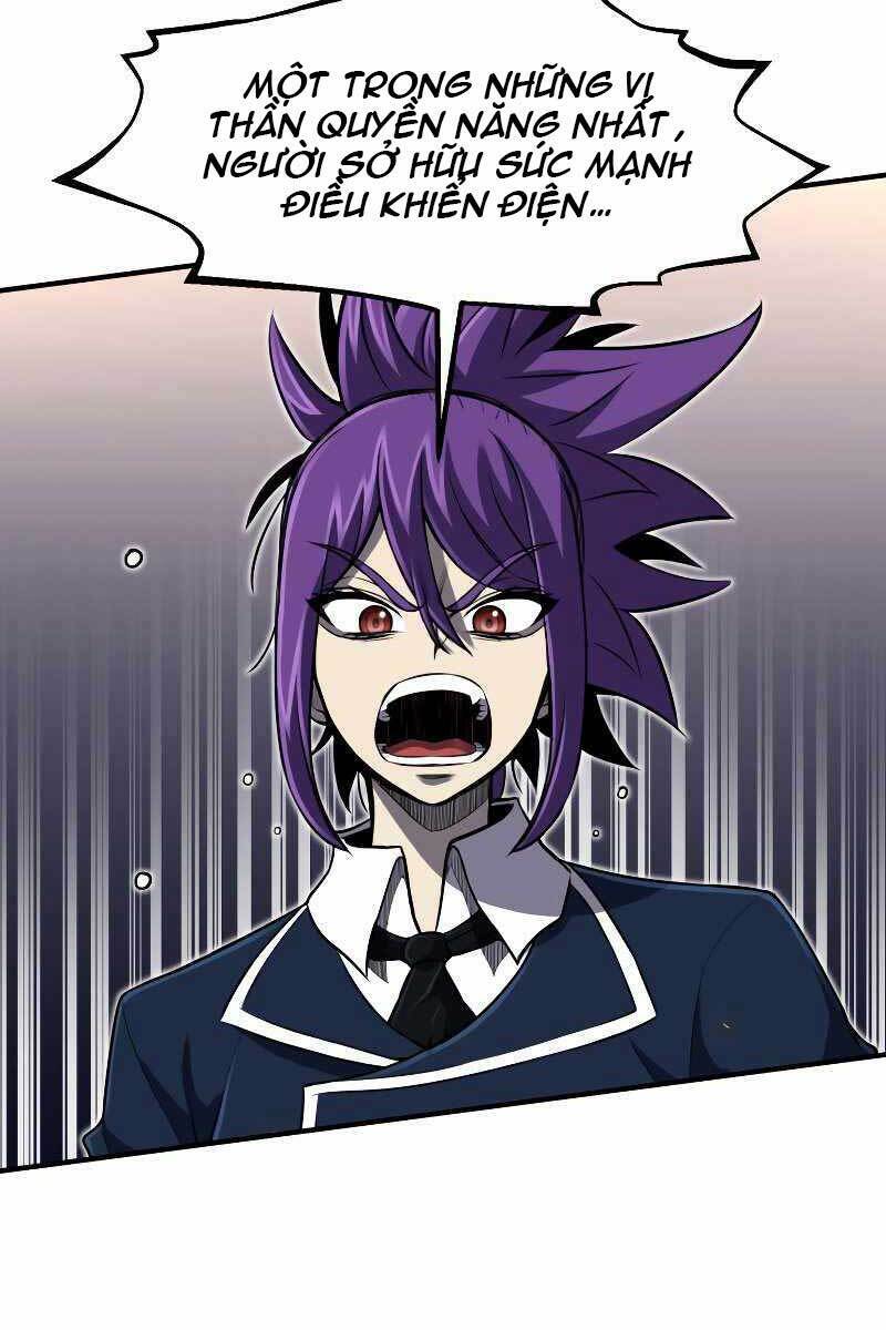 Bản Chất Của Chuyển Sinh Chapter 27 - Trang 2