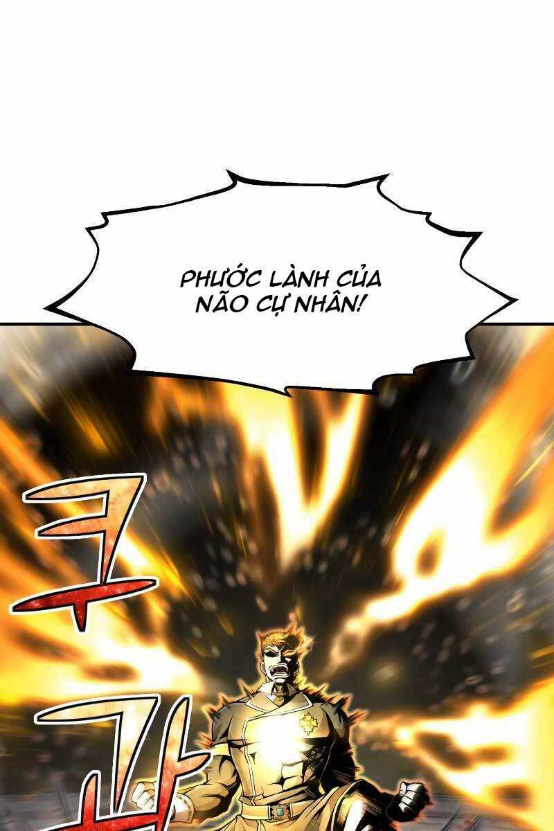 Bản Chất Của Chuyển Sinh Chapter 27 - Trang 2