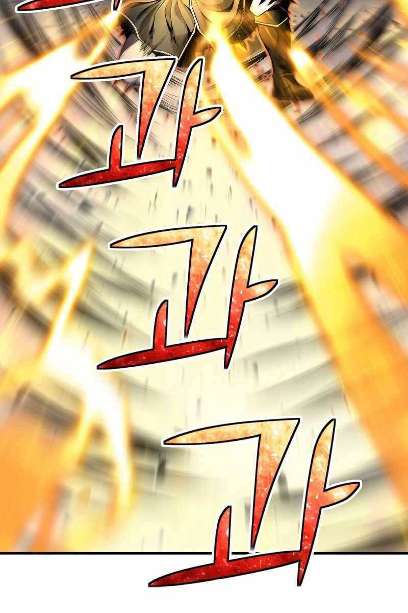 Bản Chất Của Chuyển Sinh Chapter 27 - Trang 2