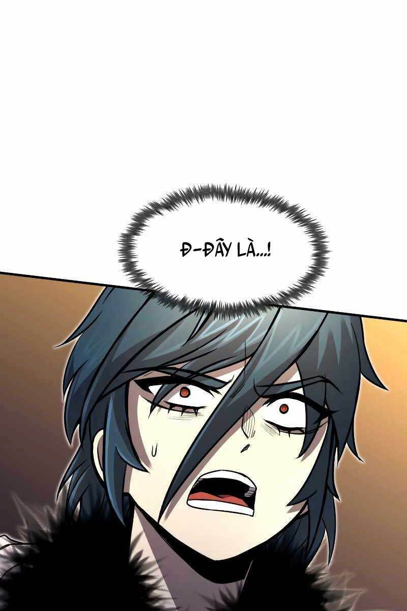 Bản Chất Của Chuyển Sinh Chapter 27 - Trang 2