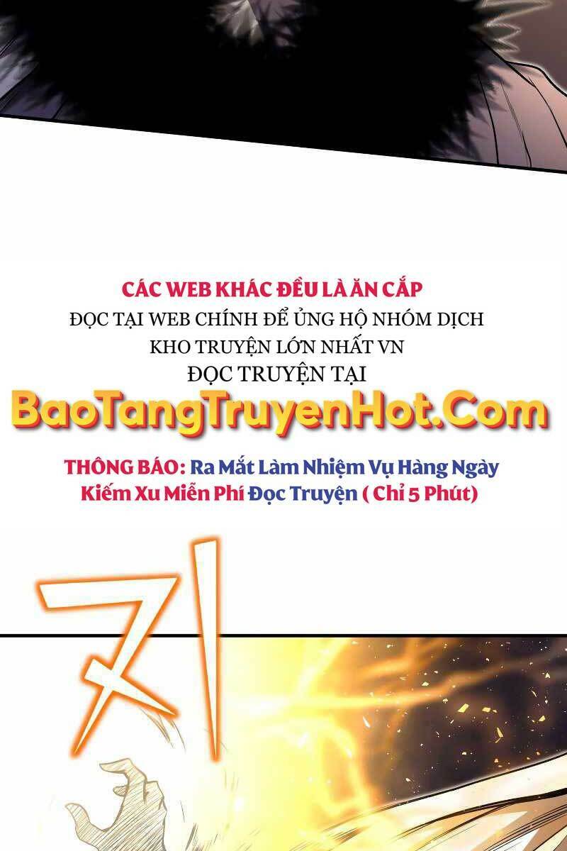 Bản Chất Của Chuyển Sinh Chapter 27 - Trang 2