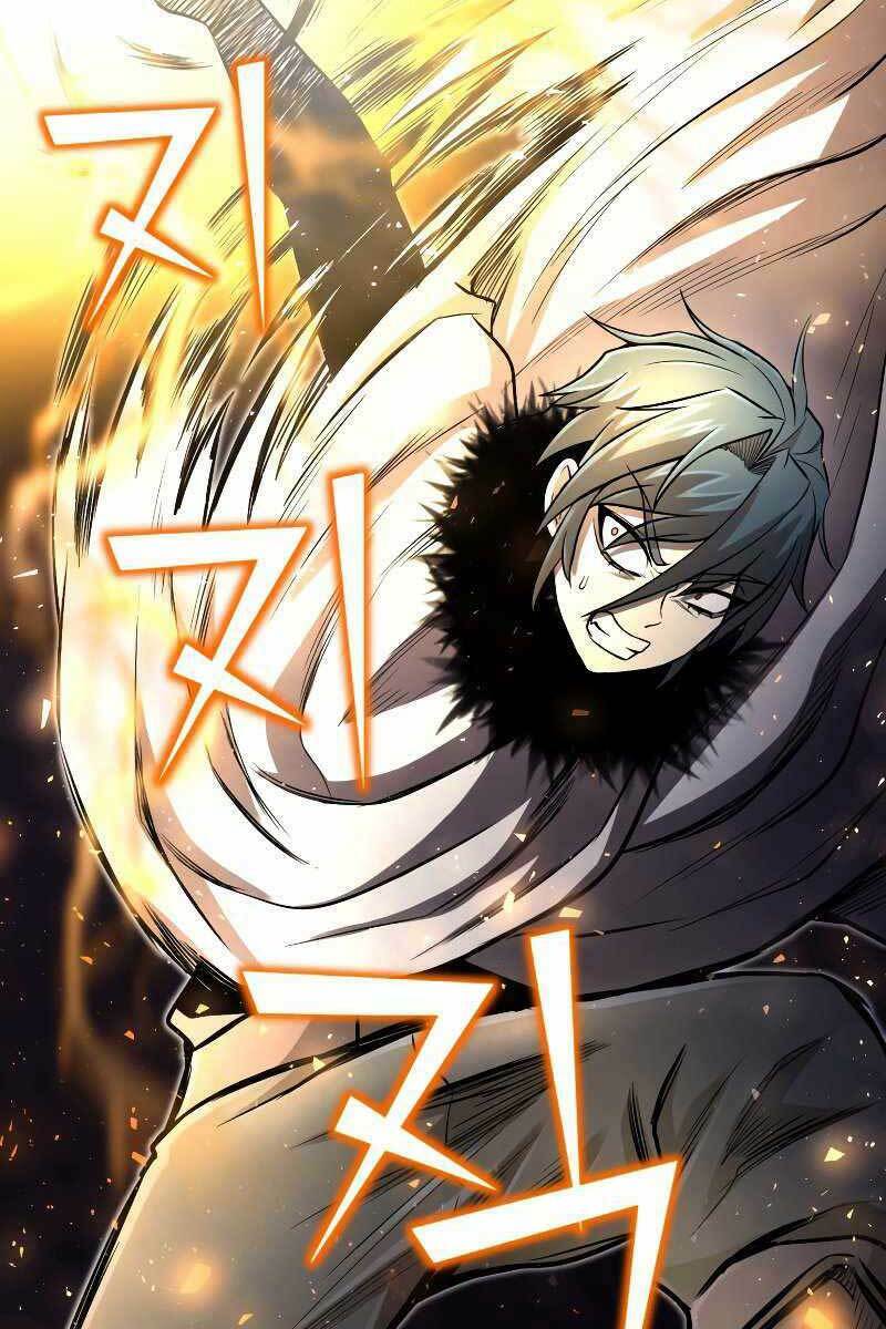 Bản Chất Của Chuyển Sinh Chapter 27 - Trang 2