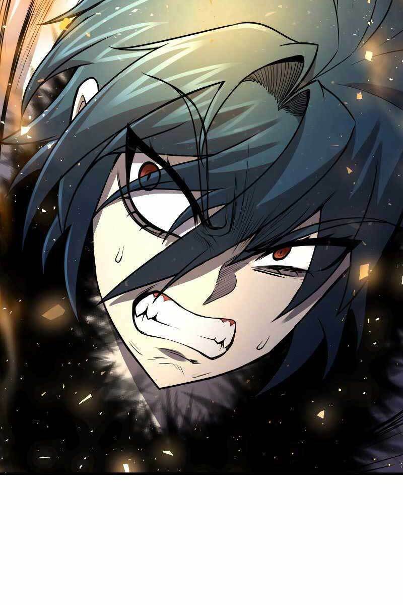 Bản Chất Của Chuyển Sinh Chapter 27 - Trang 2