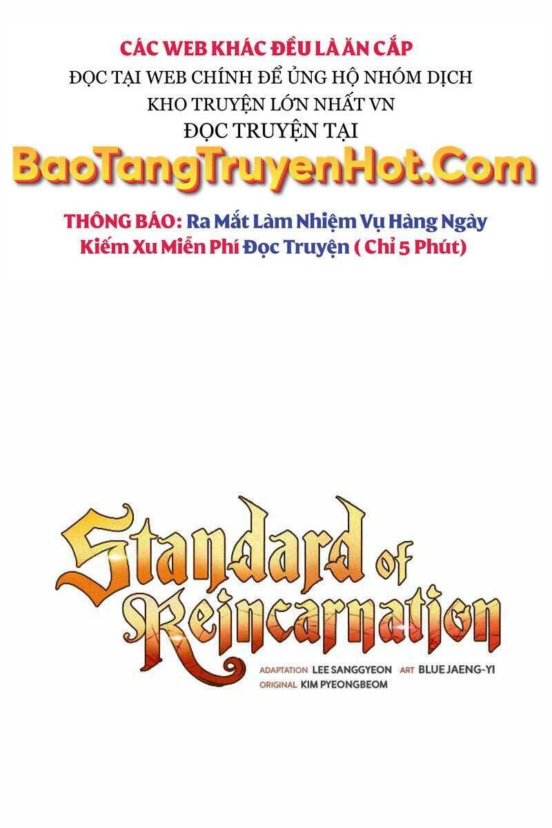 Bản Chất Của Chuyển Sinh Chapter 27 - Trang 2