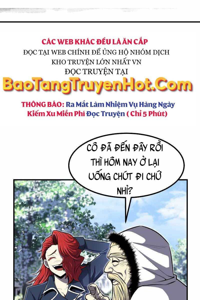 Bản Chất Của Chuyển Sinh Chapter 27 - Trang 2