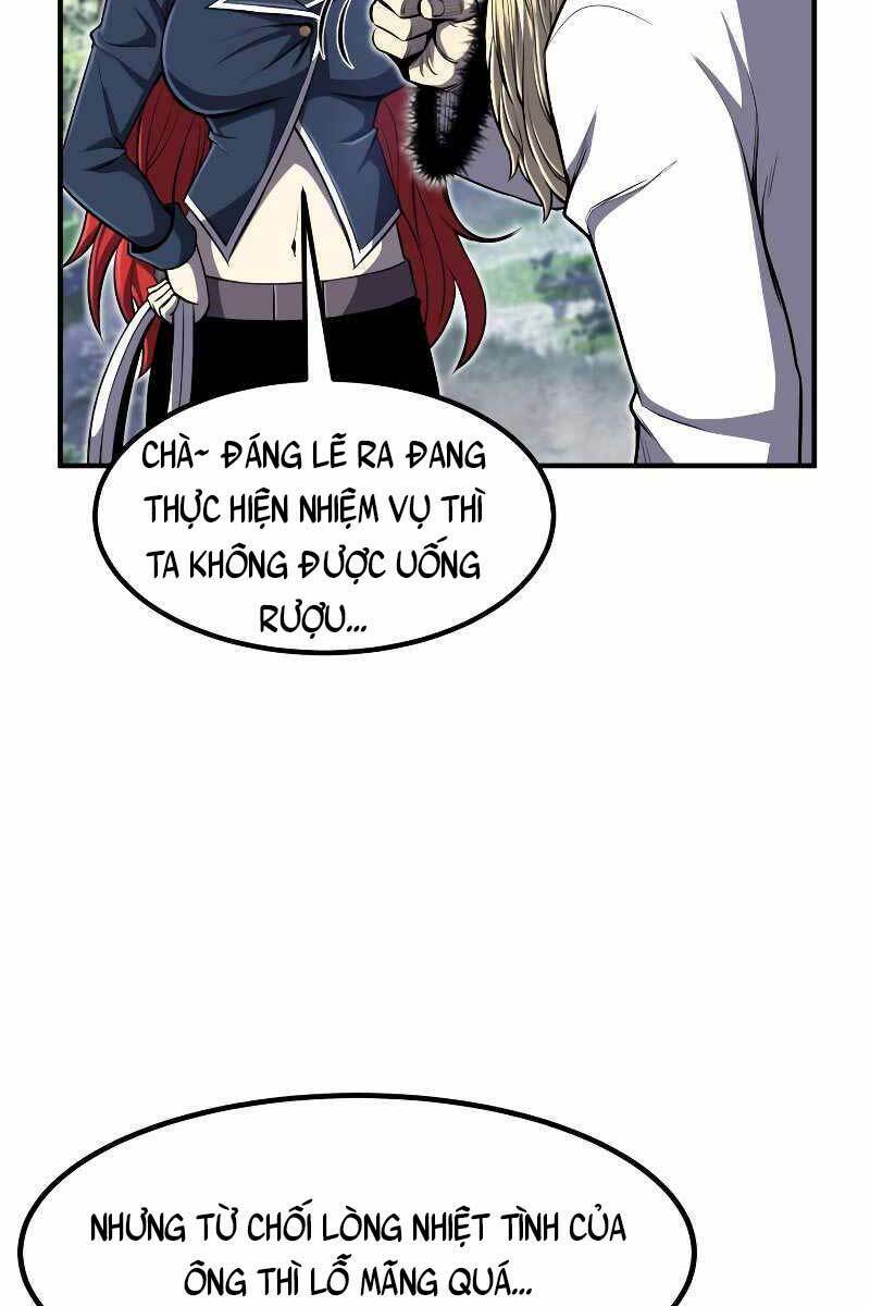 Bản Chất Của Chuyển Sinh Chapter 27 - Trang 2