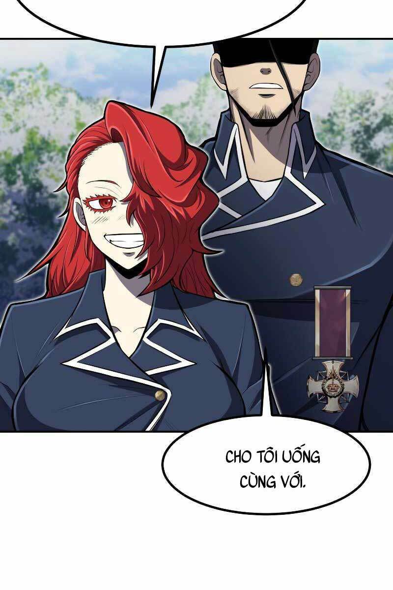 Bản Chất Của Chuyển Sinh Chapter 27 - Trang 2