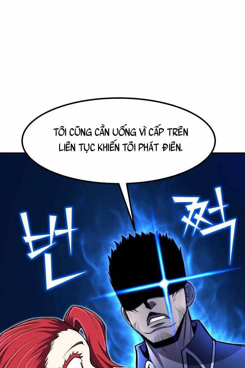 Bản Chất Của Chuyển Sinh Chapter 27 - Trang 2