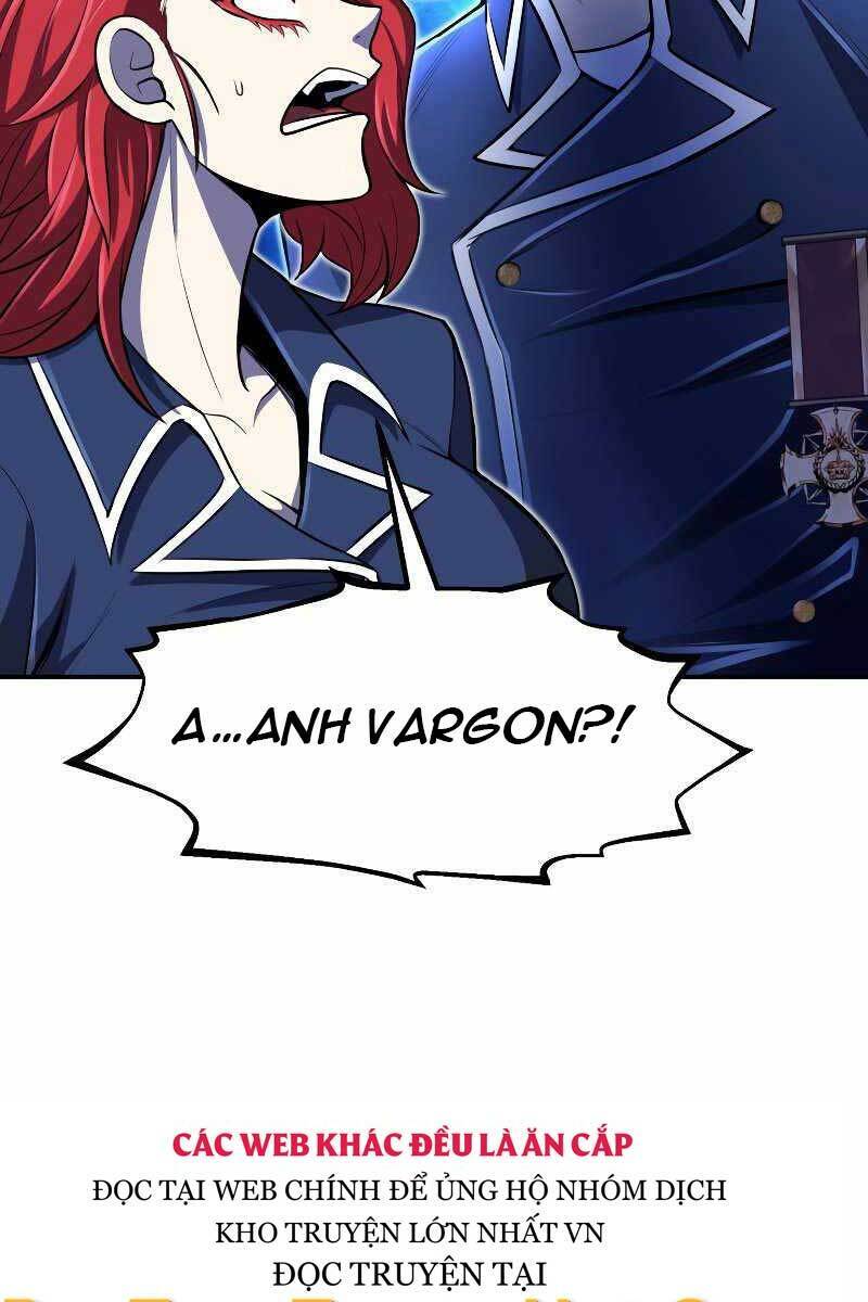 Bản Chất Của Chuyển Sinh Chapter 27 - Trang 2