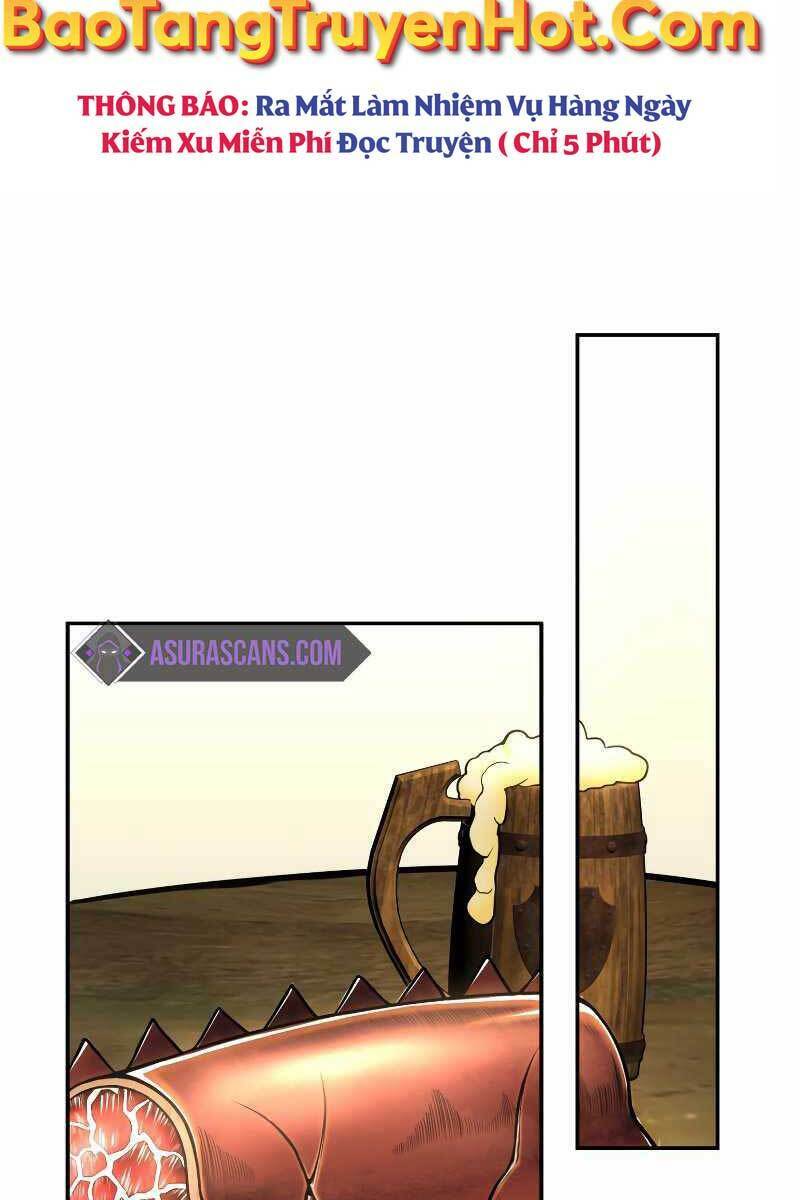 Bản Chất Của Chuyển Sinh Chapter 27 - Trang 2