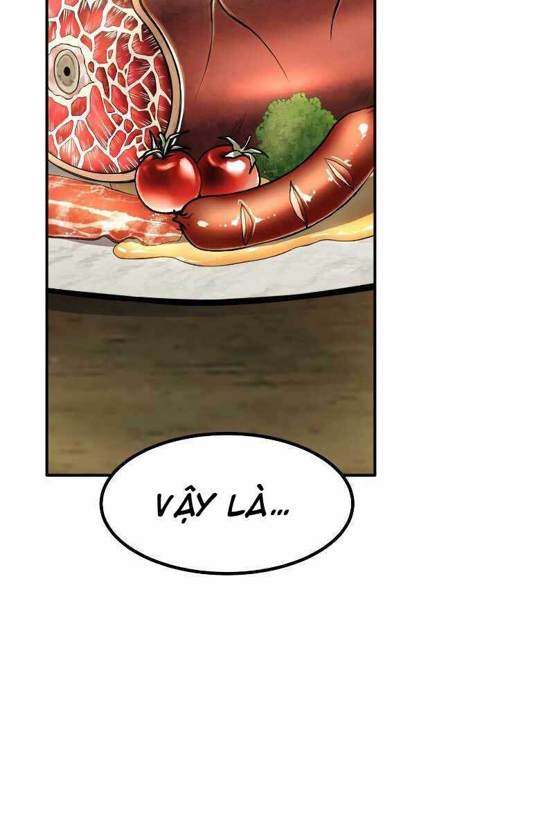 Bản Chất Của Chuyển Sinh Chapter 27 - Trang 2