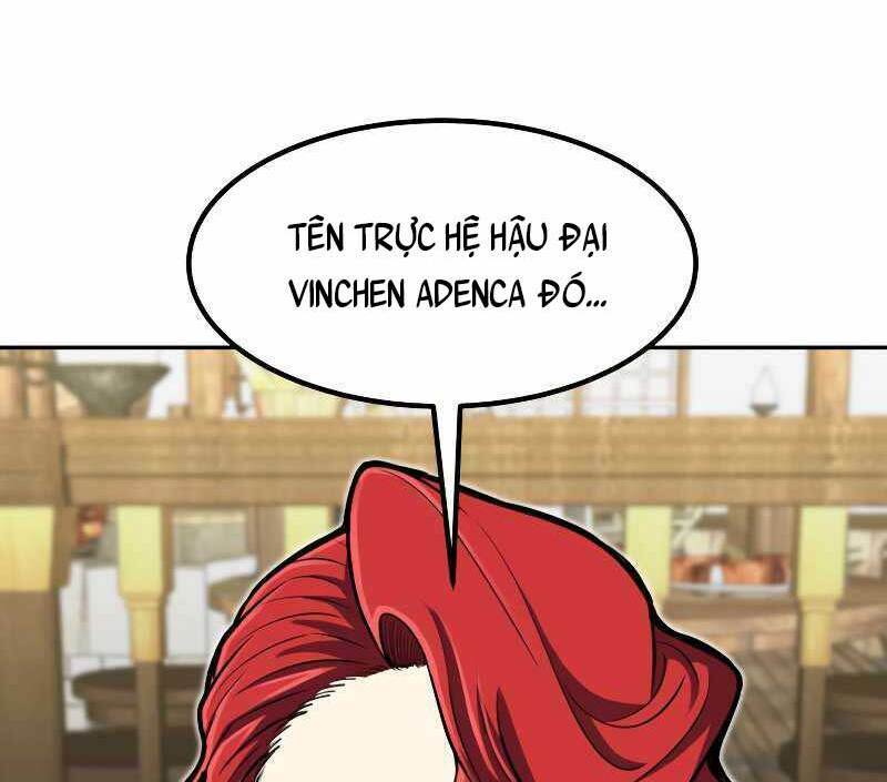 Bản Chất Của Chuyển Sinh Chapter 27 - Trang 2