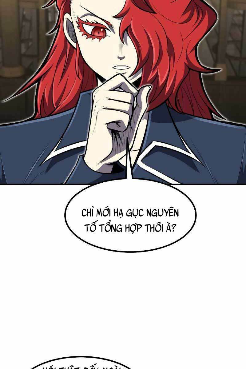 Bản Chất Của Chuyển Sinh Chapter 27 - Trang 2