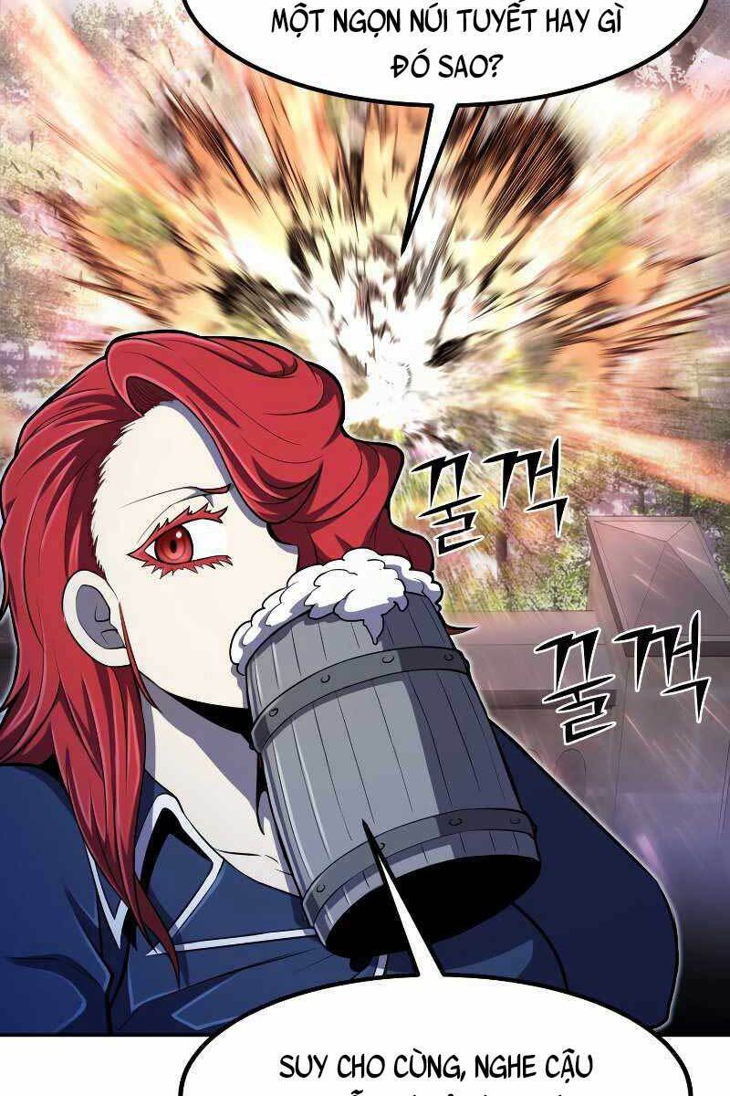 Bản Chất Của Chuyển Sinh Chapter 27 - Trang 2