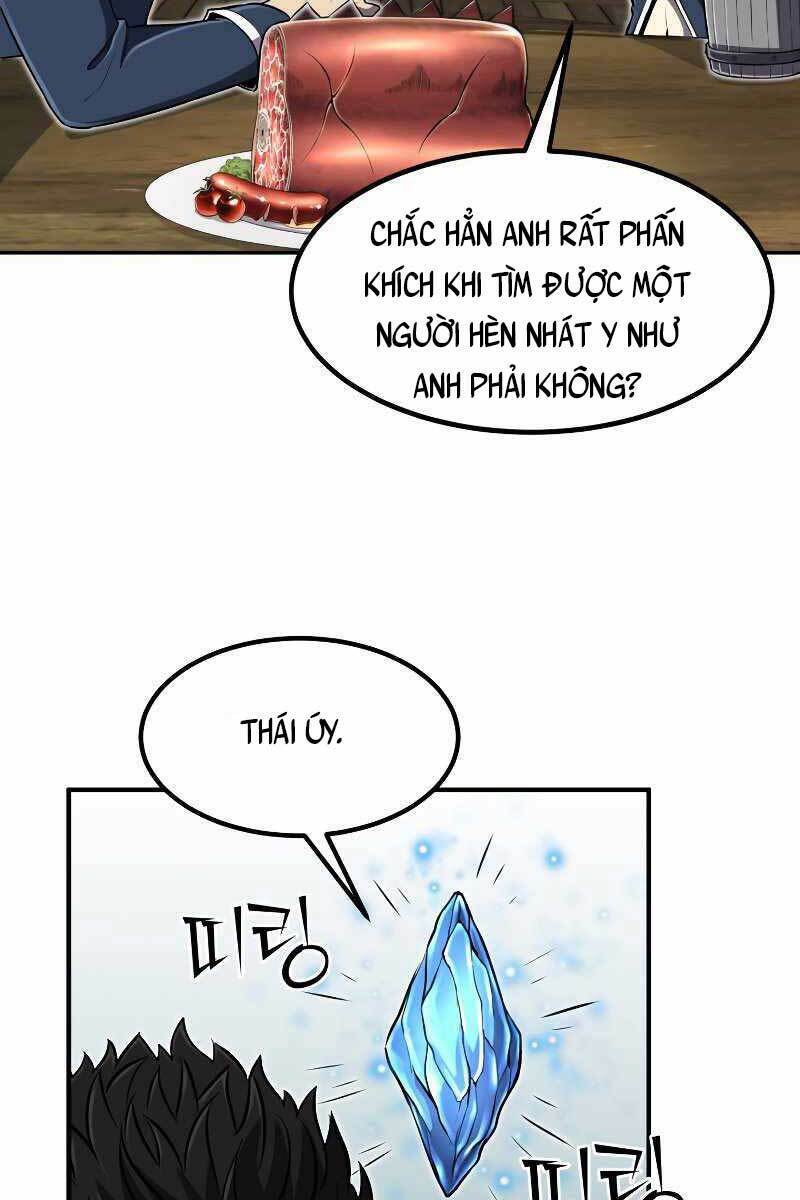 Bản Chất Của Chuyển Sinh Chapter 27 - Trang 2