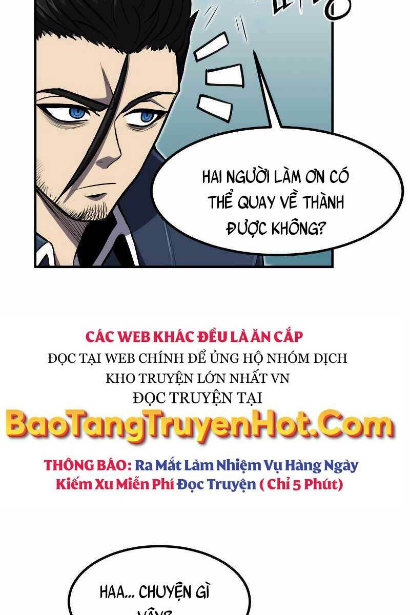 Bản Chất Của Chuyển Sinh Chapter 27 - Trang 2