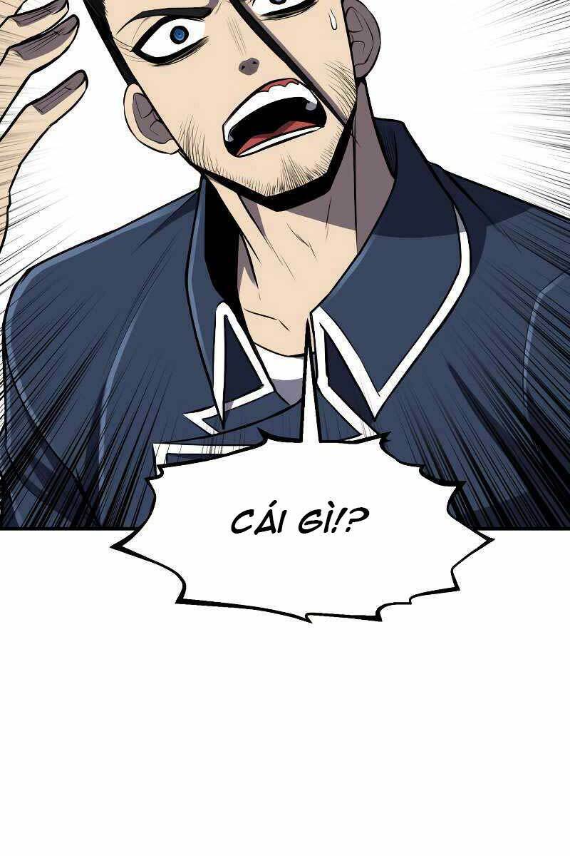 Bản Chất Của Chuyển Sinh Chapter 27 - Trang 2