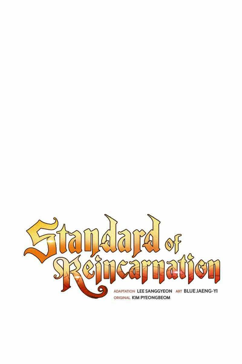 Bản Chất Của Chuyển Sinh Chapter 27 - Trang 2