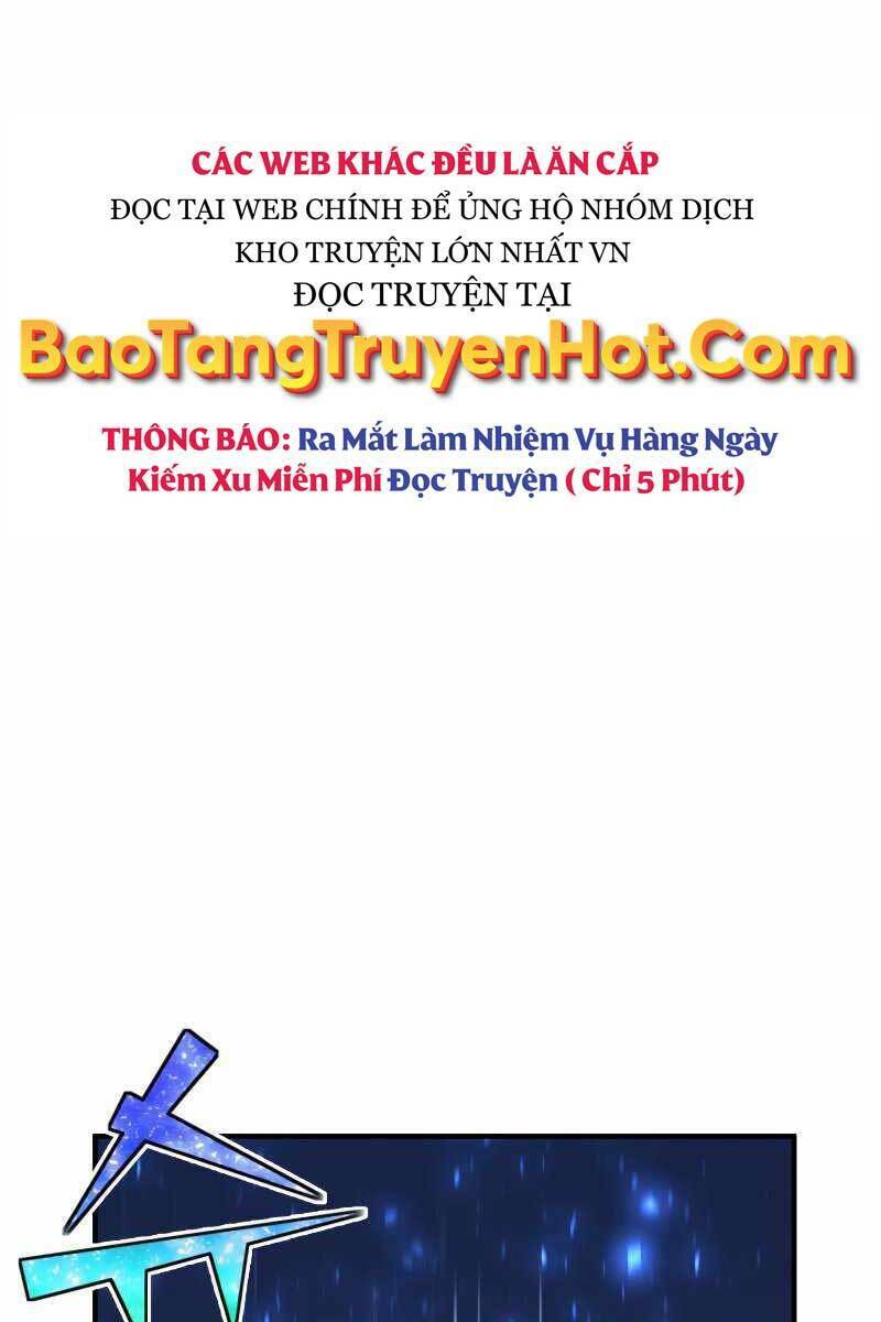 Bản Chất Của Chuyển Sinh Chapter 27 - Trang 2