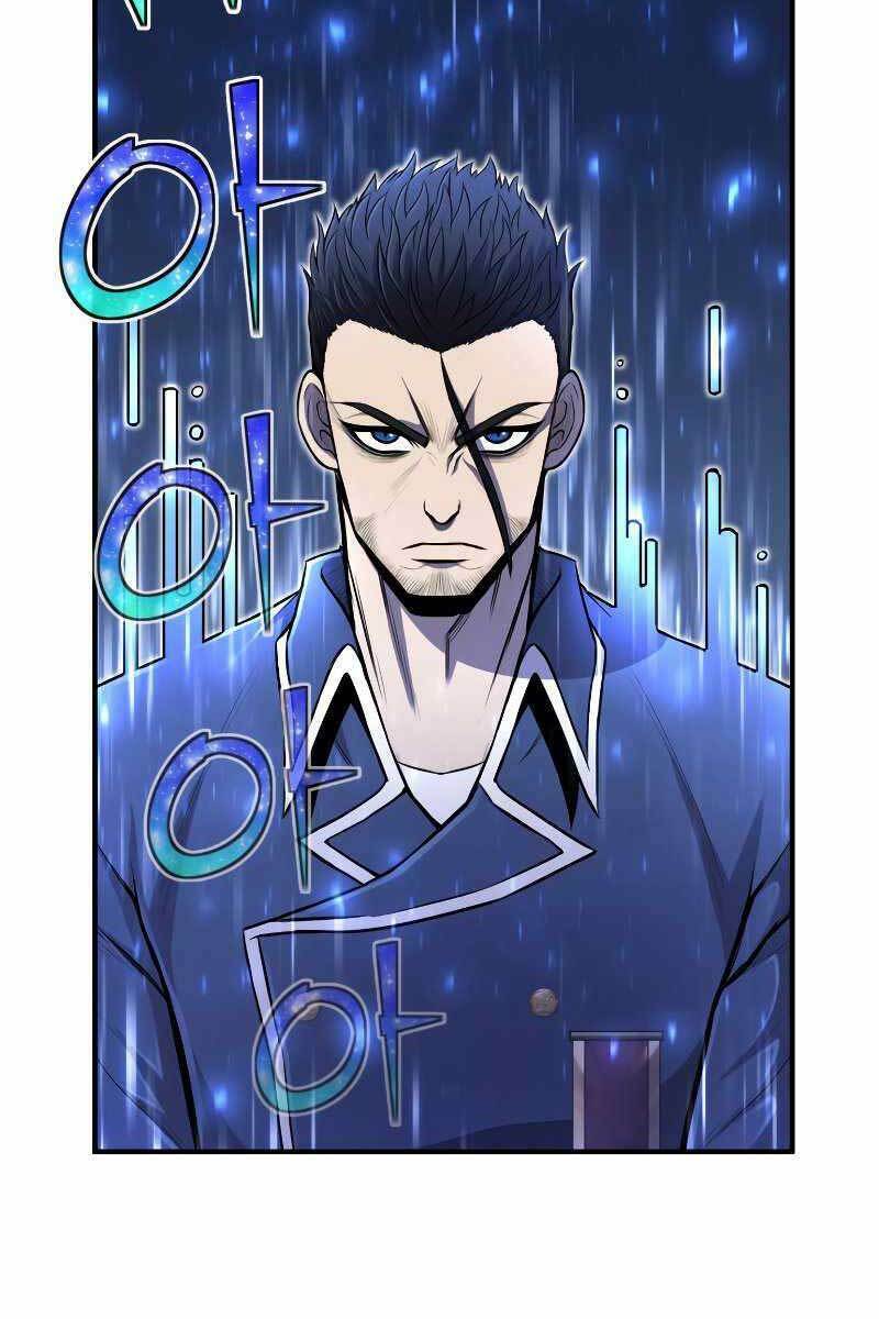 Bản Chất Của Chuyển Sinh Chapter 27 - Trang 2