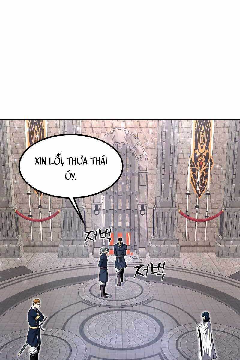 Bản Chất Của Chuyển Sinh Chapter 27 - Trang 2