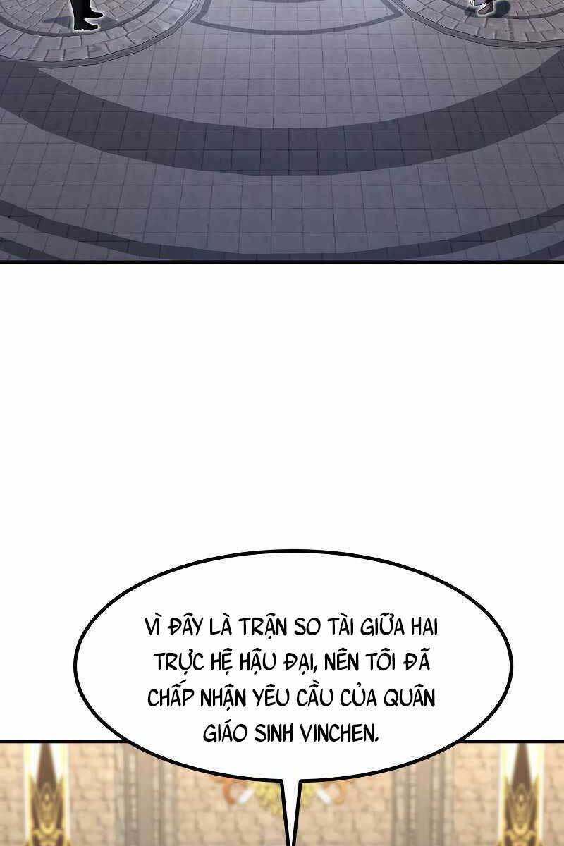 Bản Chất Của Chuyển Sinh Chapter 27 - Trang 2