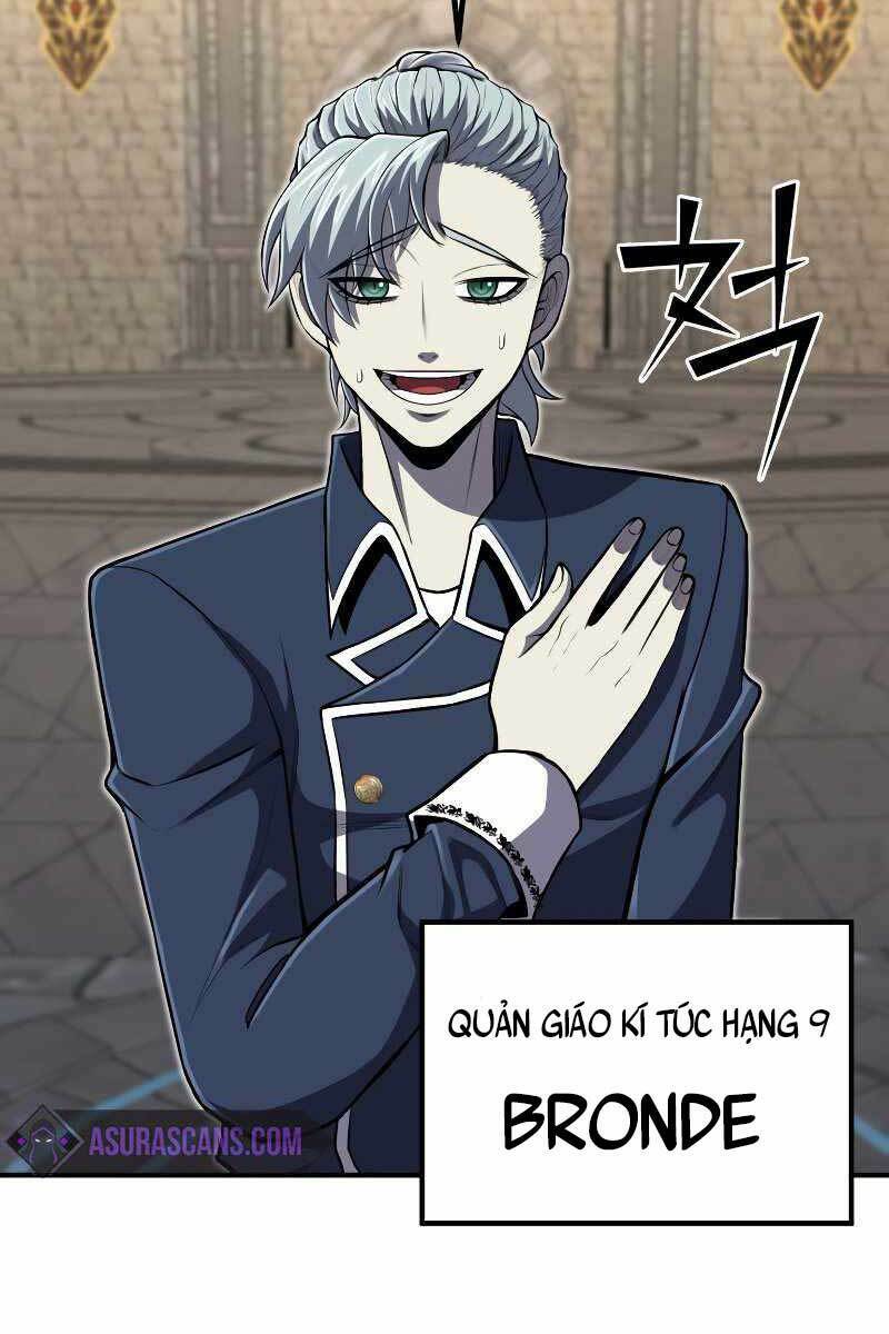 Bản Chất Của Chuyển Sinh Chapter 27 - Trang 2