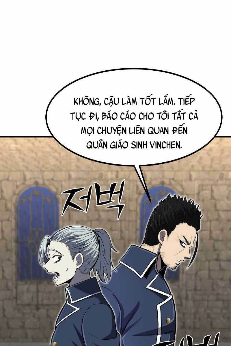 Bản Chất Của Chuyển Sinh Chapter 27 - Trang 2