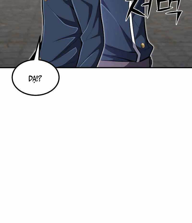 Bản Chất Của Chuyển Sinh Chapter 27 - Trang 2