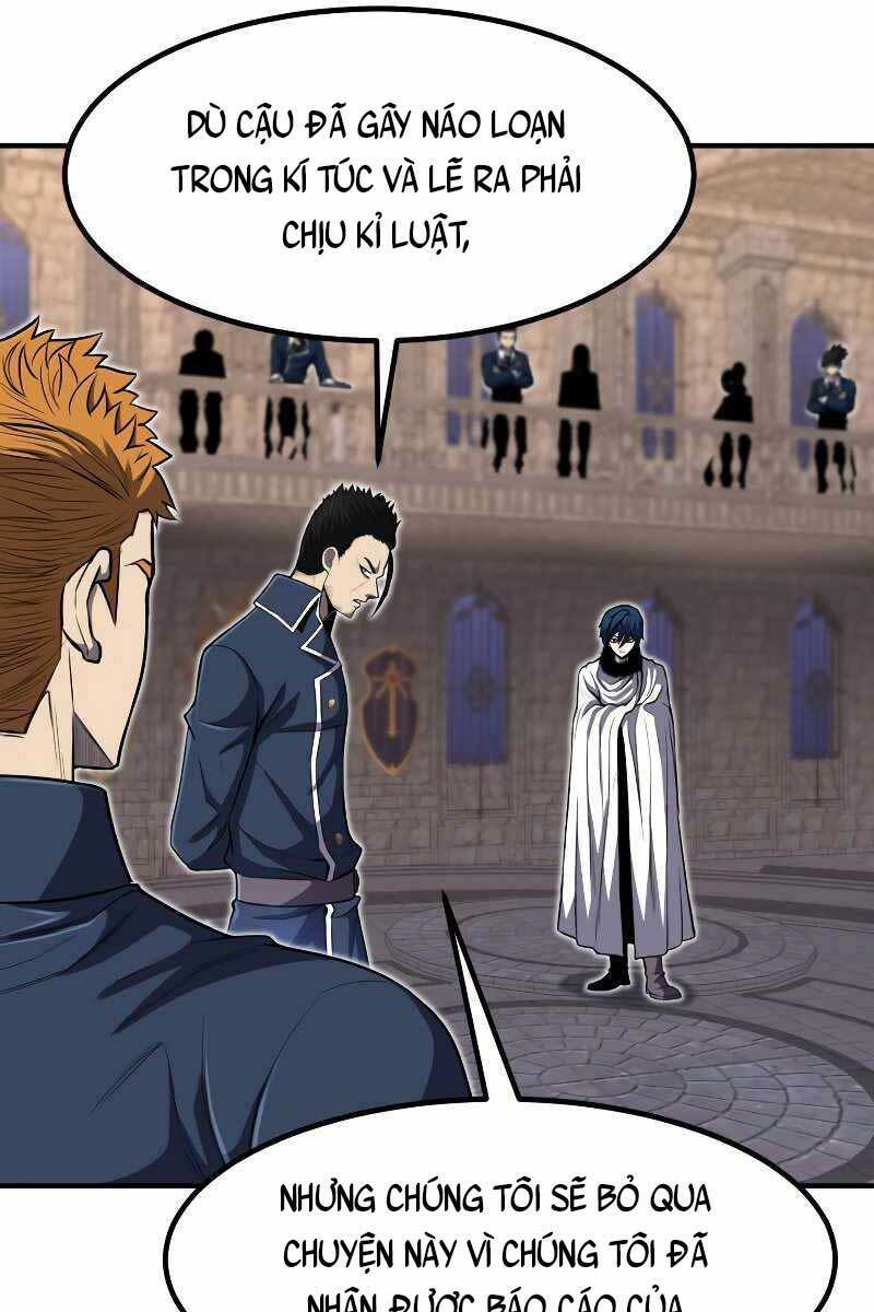 Bản Chất Của Chuyển Sinh Chapter 27 - Trang 2